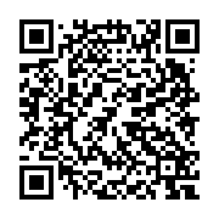 QR code for UF8626