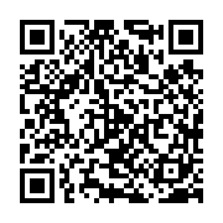 QR code for UF8661