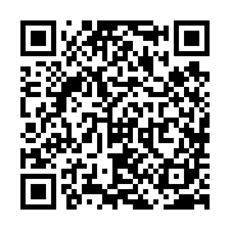 QR code for UF8681