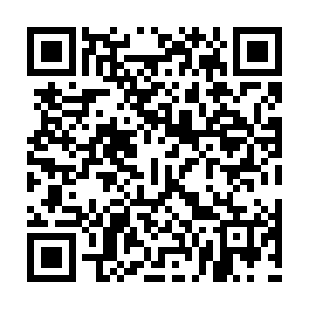 QR code for UF8685