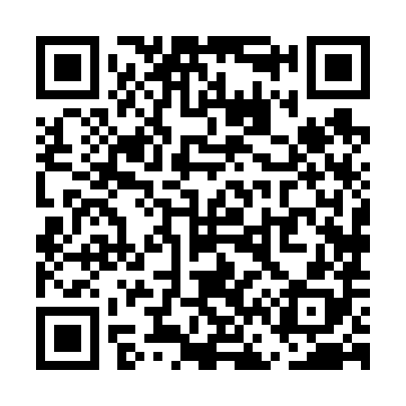QR code for UF8688