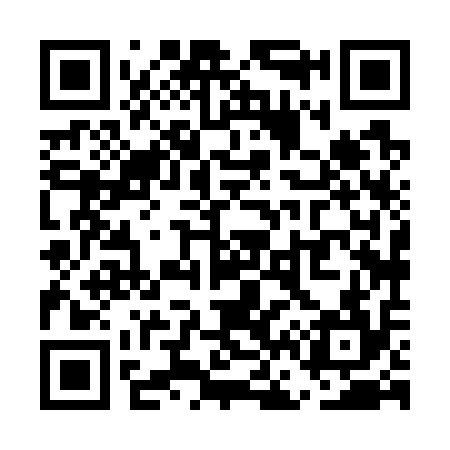QR code for UF8714