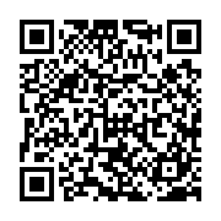 QR code for UF8727