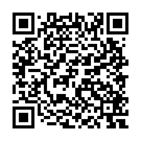 QR code for UF8749