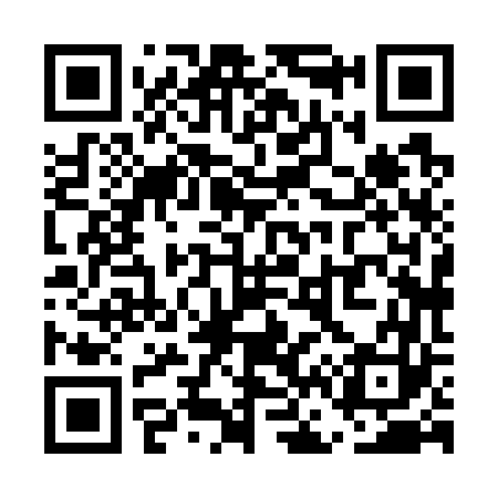 QR code for UF8763