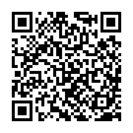 QR code for UF8781