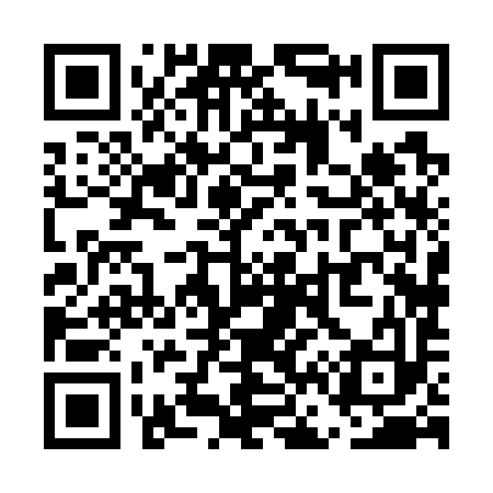 QR code for UF8793