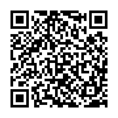 QR code for UF8794
