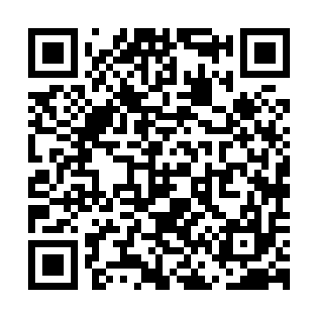 QR code for UF8817