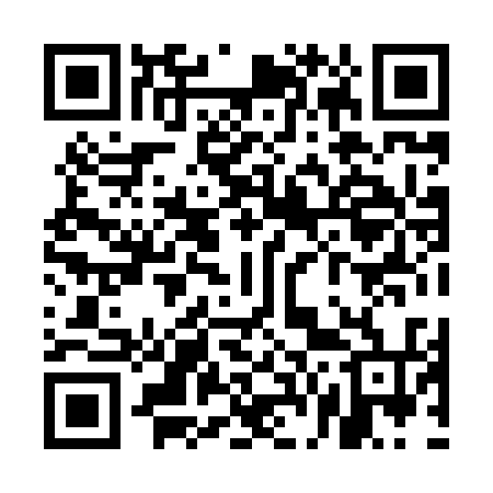 QR code for UF8834