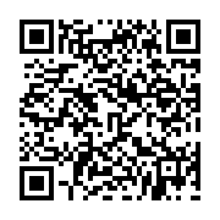 QR code for UF8872