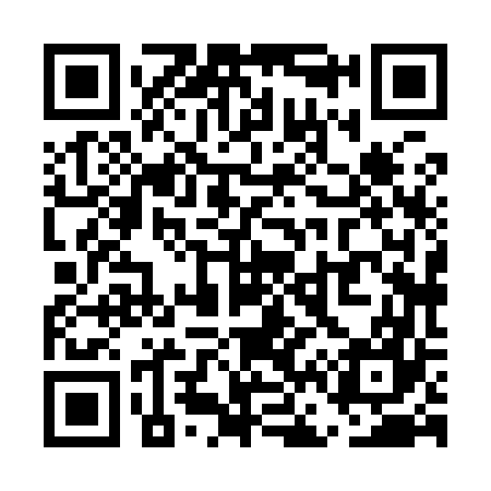 QR code for UF8967