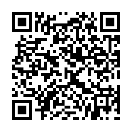 QR code for UF8997