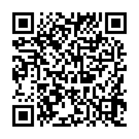 QR code for UF8998