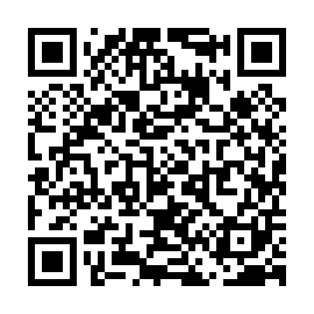 QR code for UF9001