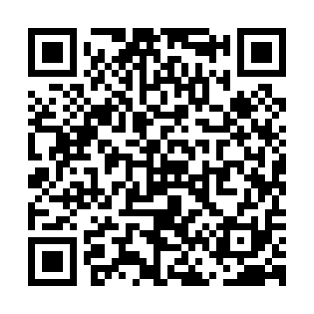 QR code for UF9011