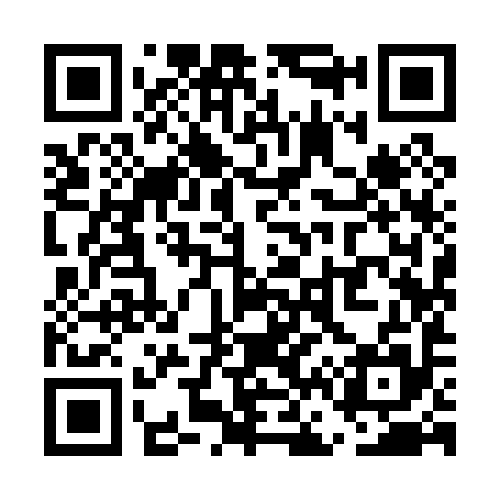 QR code for UF9095