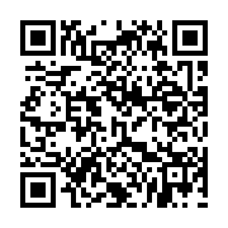 QR code for UF9103