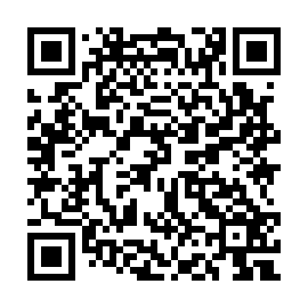 QR code for UF9126