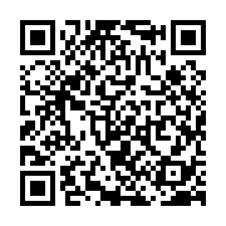 QR code for UF9138