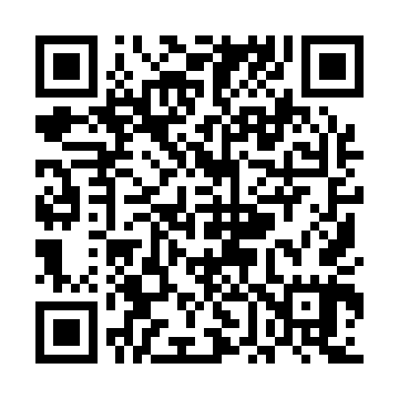 QR code for UF9145