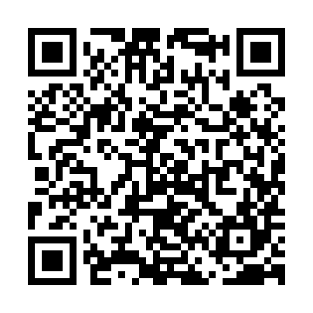 QR code for UF9184