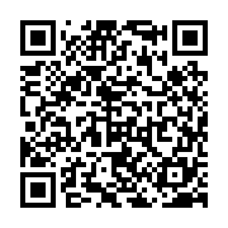 QR code for UF9275