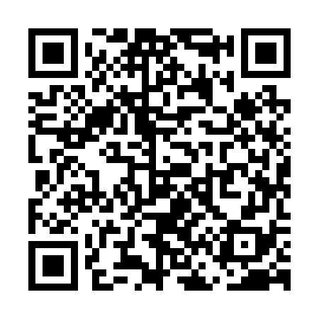 QR code for UF9278