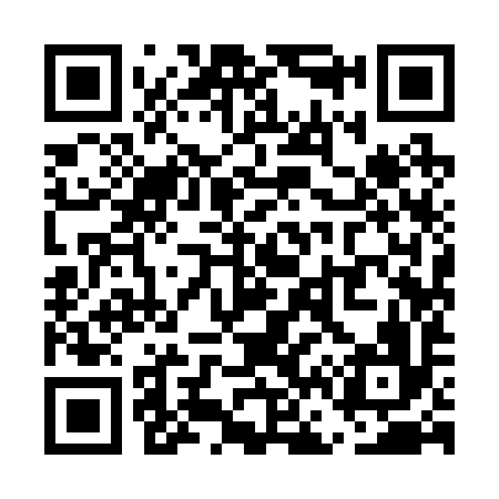 QR code for UF9296