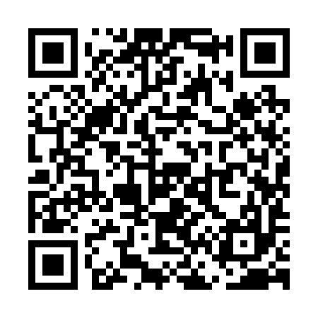 QR code for UF9297