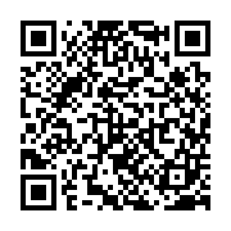 QR code for UF9303