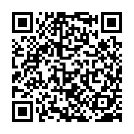 QR code for UF9308
