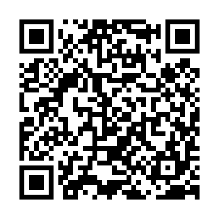 QR code for UF9494