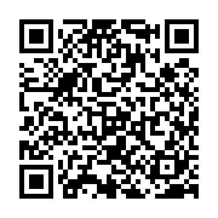 QR code for UF9520