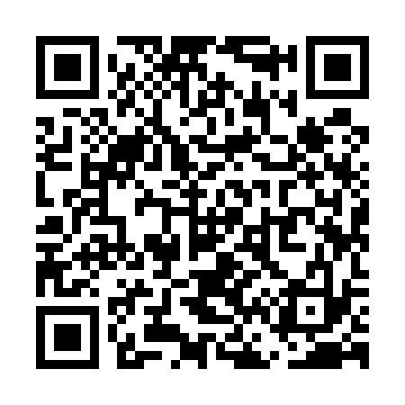 QR code for UF9533