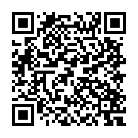 QR code for UF9547