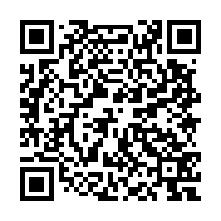 QR code for UF9573