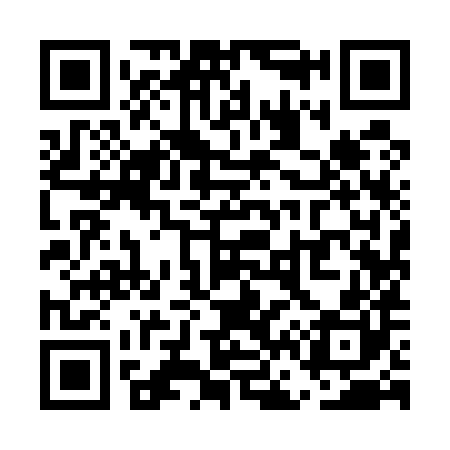 QR code for UF9580