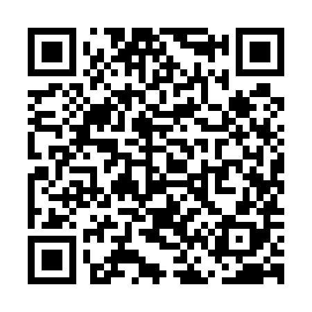 QR code for UF9588