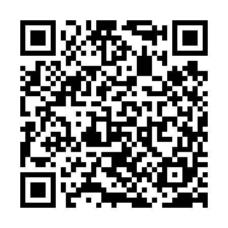 QR code for UF9655