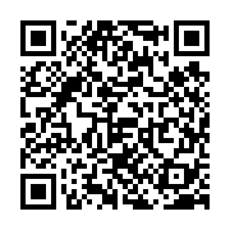 QR code for UF9679