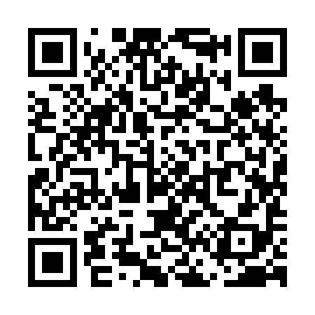 QR code for UF9698