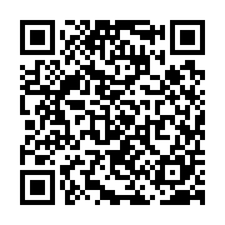 QR code for UF9705