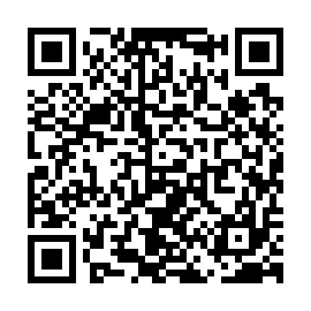 QR code for UF9717