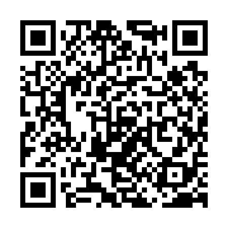 QR code for UF9718