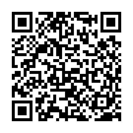 QR code for UF9761