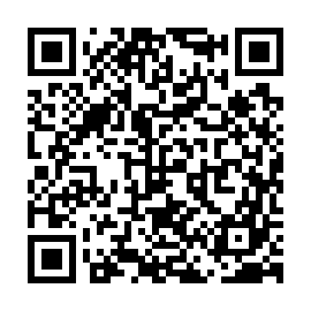 QR code for UF9767