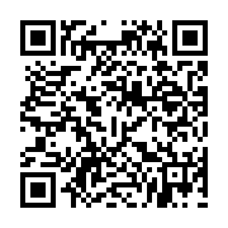 QR code for UF9776