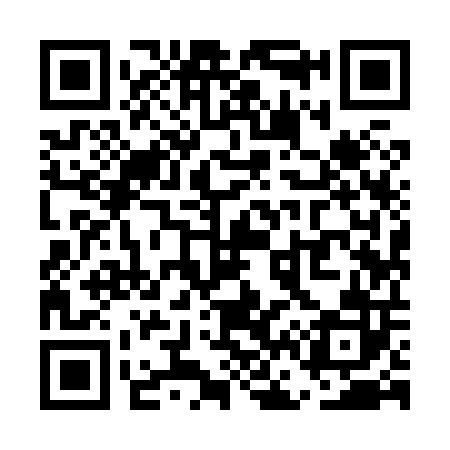QR code for UF9802