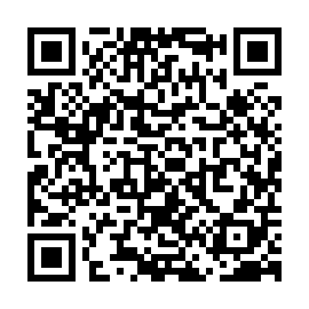 QR code for UF9808